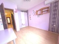 Продава  3-стаен град Варна , Лятно кино Тракия , 110 кв.м | 86606979 - изображение [7]