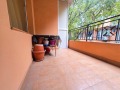 Продава  3-стаен град Варна , Лятно кино Тракия , 110 кв.м | 86606979 - изображение [15]