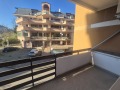 Продава 4-СТАЕН, град Велико Търново, Център • 153000 € / 299241.99 лв. • 62770007 11