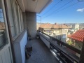 Продава 4-СТАЕН, град Велико Търново, Център • 153000 € / 299241.99 лв. • 62770007 5