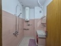 Продава 4-СТАЕН, град Велико Търново, Център • 153000 € / 299241.99 лв. • 62770007 10