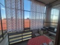 Продава 4-СТАЕН, град Велико Търново, Център • 153000 € / 299241.99 лв. • 62770007 6