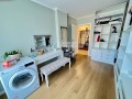 Продава 4-СТАЕН, град Стара Загора, Център • 230000 € / 449840.90 лв. • 72234000 11