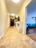Продава 4-СТАЕН, град Стара Загора, Център • 230000 € / 449840.90 лв. • 72234000 16