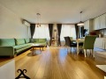 Продава 4-СТАЕН, град Стара Загора, Център • 230000 € / 449840.90 лв. • 72234000 4