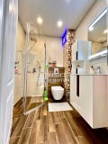 Продава 4-СТАЕН, град Стара Загора, Център • 230000 € / 449840.90 лв. • 72234000 12