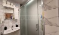 Продава  4-стаен град Варна , Левски 1 , 87 кв.м | 98334513 - изображение [16]