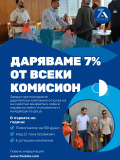 Продава ОФИС, гр. София, Витоша, снимка 13