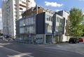 Продава  Офис град София , Овча купел 1 , 3000 кв.м | 66543575 - изображение [2]
