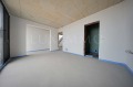 Продава КЪЩА, град София, Бояна • 550000 € • 11932873 — Holmes.bg