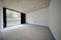 Продава КЪЩА, град София, Бояна • 550000 € • 11932873 — Holmes.bg