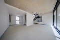 Продава КЪЩА, град София, Бояна • 550000 € • 11932873 — Holmes.bg