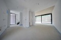 Продава КЪЩА, град София, Бояна • 550000 € • 11932873 — Holmes.bg
