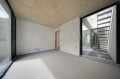Продава КЪЩА, град София, Бояна • 550000 € • 11932873 — Holmes.bg