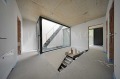 Продава КЪЩА, град София, Бояна • 550000 € • 11932873 — Holmes.bg