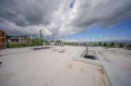 Продава КЪЩА, град София, Бояна • 550000 € • 11932873 — Holmes.bg