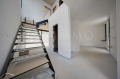 Продава КЪЩА, град София, Бояна • 550000 € • 11932873 — Holmes.bg