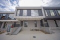 Продава КЪЩА, град София, Бояна • 550000 € • 11932873 — Holmes.bg