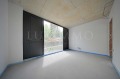 Продава КЪЩА, град София, Бояна • 550000 € • 11932873 — Holmes.bg