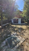 Продава КЪЩА, град София, с. Мърчаево • 149000 € • 78401713 — Holmes.bg