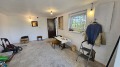Продава КЪЩА, град София, с. Мърчаево • 149000 € • 78401713 — Holmes.bg