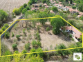Продава  Къща област Велико Търново , с. Янтра , 110 кв.м | 77813257 - изображение [15]