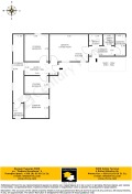 Продава КЪЩА, област Велико Търново, с. Янтра • 120000 € / 234699.60 лв. • 42663454 17