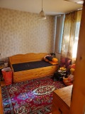 Продава КЪЩА, град Сливен, в.з. Сливен • 245000 € / 479178.35 лв. • 86081851 17