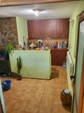 Продава КЪЩА, град Сливен, в.з. Сливен • 245000 € / 479178.35 лв. • 86081851 7