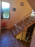 Продава КЪЩА, град Сливен, в.з. Сливен • 245000 € / 479178.35 лв. • 86081851 10