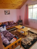 Продава КЪЩА, град Сливен, в.з. Сливен • 245000 € / 479178.35 лв. • 86081851 14