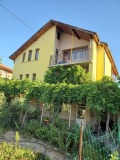 Продава КЪЩА, град Сливен, в.з. Сливен • 245000 € / 479178.35 лв. • 86081851 3