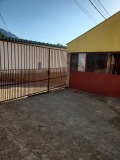 Продава КЪЩА, град Сливен, в.з. Сливен • 245000 € / 479178.35 лв. • 86081851 4