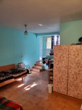 Продава КЪЩА, град Сливен, в.з. Сливен • 245000 € / 479178.35 лв. • 86081851 16