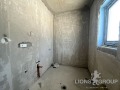 Продава КЪЩА, град Варна, Аспарухово • 369990 € • 78176346 5