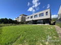 Продава КЪЩА, град Варна, Аспарухово • 369990 € • 78176346 2