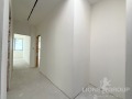 Продава КЪЩА, град Варна, Аспарухово • 369990 € • 78176346 8