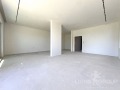Продава КЪЩА, град Варна, Аспарухово • 369990 € • 78176346 4