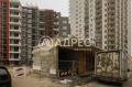 Продава МАГАЗИН, град Бургас, Меден рудник - зона В • по договаряне • 16711959 — Holmes.bg