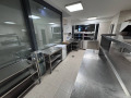 Продава ЗАВЕДЕНИЕ, област Бургас, гр. Несебър • 690000 € • 86751958 — Holmes.bg