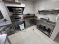 Продава ЗАВЕДЕНИЕ, област Бургас, гр. Несебър • 690000 € • 86751958 — Holmes.bg