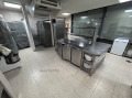 Продава ЗАВЕДЕНИЕ, област Бургас, гр. Несебър • 690000 € • 86751958 — Holmes.bg