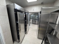 Продава ЗАВЕДЕНИЕ, област Бургас, гр. Несебър • 690000 € • 86751958 — Holmes.bg