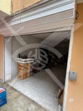 Продава ГАРАЖ, ПАРКОМЯСТО, град Бургас, Меден рудник - зона Б • 17000 € / 33249.11 лв. • 25338365 3