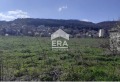 Продава ПАРЦЕЛ, област Добрич, с. Рогачево • 63000 € • 46160612 — Holmes.bg
