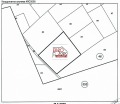 Продава ПАРЦЕЛ, област Стара Загора, с. Загоре • 65000 € • 56697127 — Holmes.bg