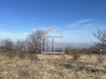 Продава ПАРЦЕЛ, област Пловдив, гр. Асеновград • 43400 € • 77253212 — Holmes.bg
