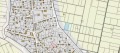Продава ПАРЦЕЛ, област Бургас, с. Гюльовца • 16800 € • 56419437 — Holmes.bg