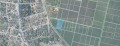 Продава ПАРЦЕЛ, област Бургас, с. Гюльовца • 16800 € • 56419437 — Holmes.bg