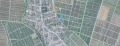 Продава ПАРЦЕЛ, област Бургас, с. Гюльовца • 16800 € • 56419437 — Holmes.bg